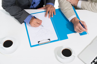 Similar image 5484684