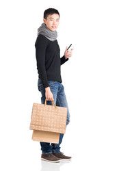 Similar image 5484685