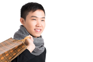 Similar image 5484686