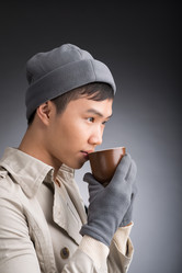 Similar image 5484687