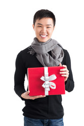 Similar image 5484688