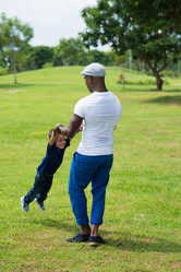 Similar image 5484692