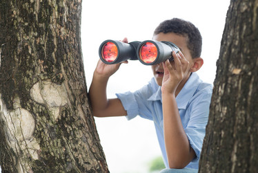 Similar image 5484693