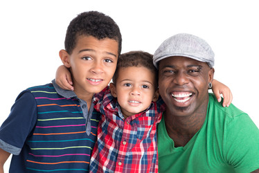 Similar image 5484694