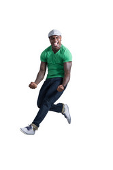 Similar image 5484695