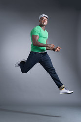 Similar image 5484696