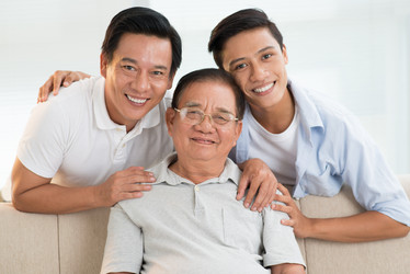 Similar image 5484697