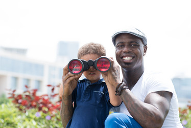 Similar image 5484702