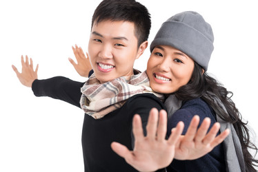 Similar image 5484704