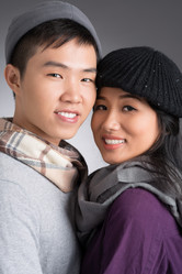 Similar image 5484706