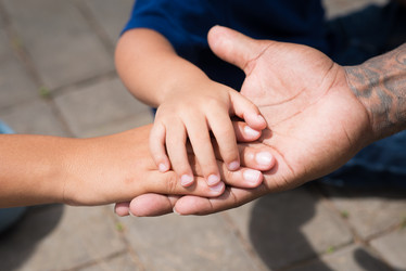 Similar image 5484707