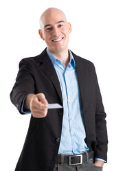 Similar image 5484710