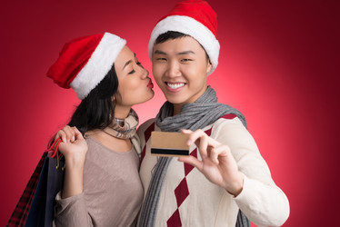 Similar image 5484714