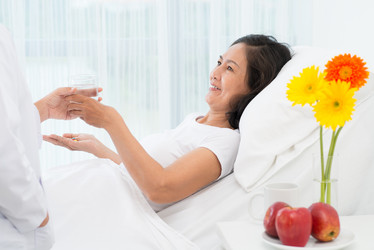 Similar image 5484716