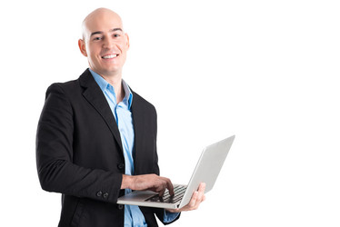 Similar image 5484717