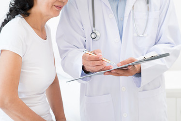 Similar image 5484718