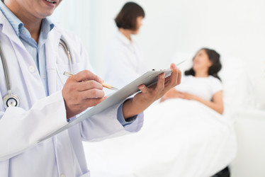 Similar image 5484719