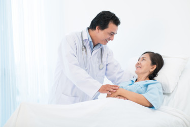 Similar image 5484720