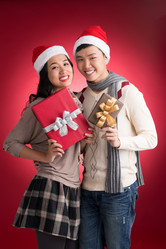 Similar image 5484721