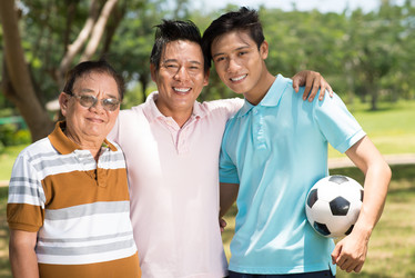 Similar image 5484724