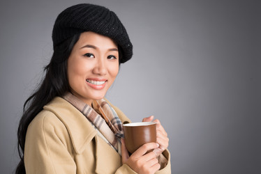 Similar image 5484725