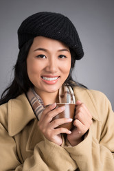 Similar image 5484726