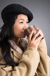 Similar image 5484727