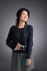 Similar image 5484729