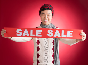 Similar image 5484730