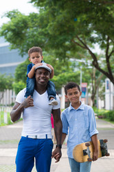 Similar image 5484731