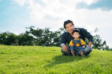 Similar image 5484733