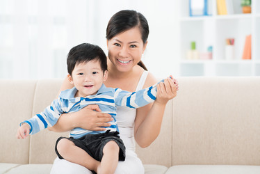 Similar image 5484735