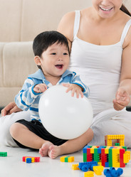 Similar image 5484736