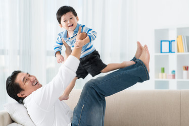 Similar image 5484737