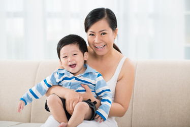 Similar image 5484741