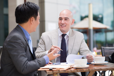 Similar image 5484743