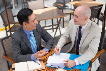 Similar image 5484744