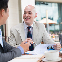 Similar image 5484745