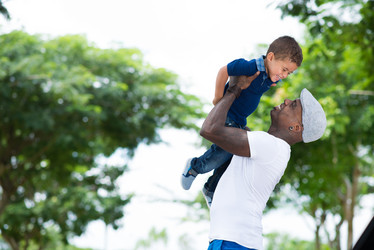 Similar image 5484746