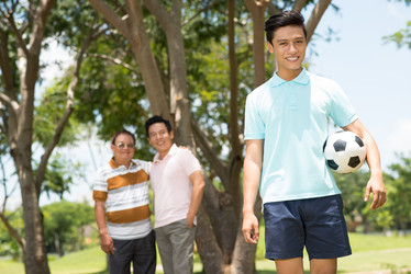 Similar image 5484747