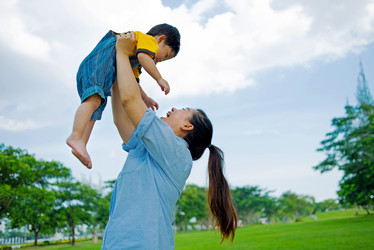 Similar image 5484749