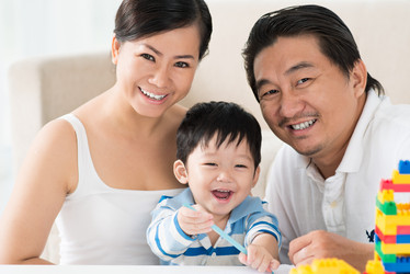 Similar image 5484751