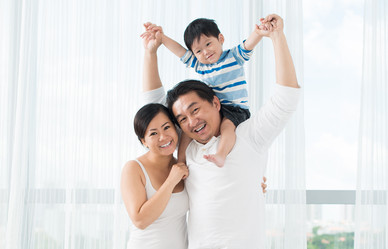 Similar image 5484752