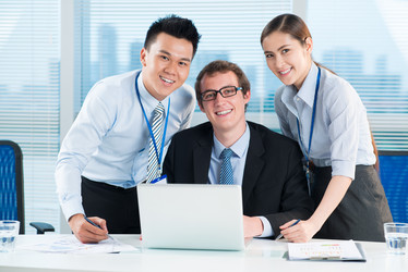 Similar image 5484753