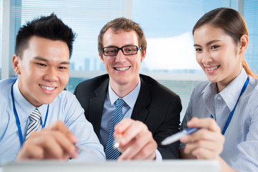 Similar image 5484754