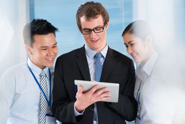 Similar image 5484757