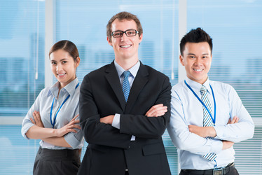 Similar image 5484758