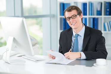 Similar image 5484759