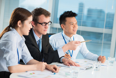 Similar image 5484762