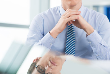 Similar image 5484765